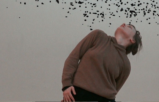 page-the-light-beneath-reaches